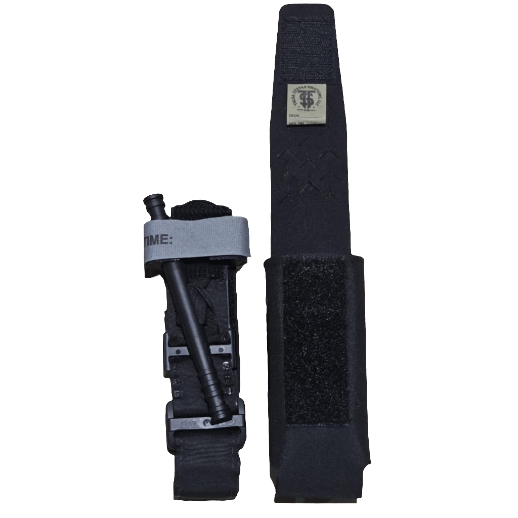 TQ+