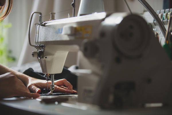 Product Development