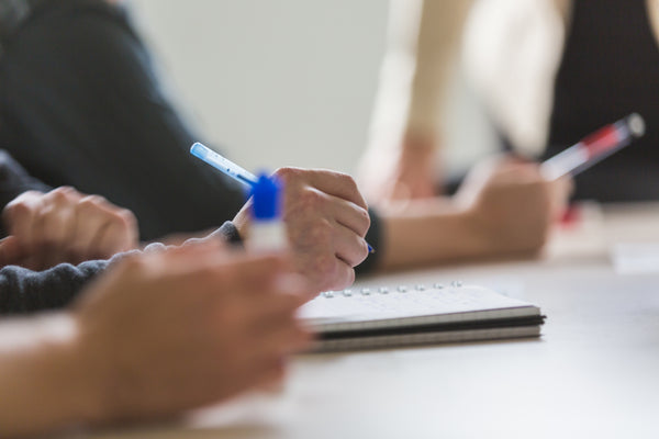Project Consulting